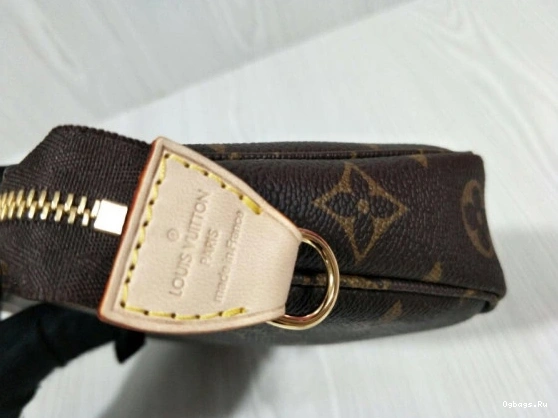 POCHETTE Vuitton ACCESSOIRES Louis 1230